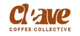 Cleave Coffee Collective