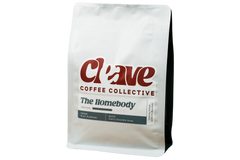 Wholesale - Homebody | Medium Roast