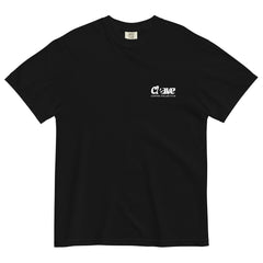 Cleave Coffee T-Shirt