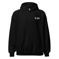 Homebody Signature Hoodie