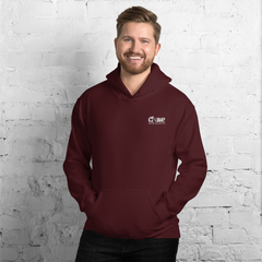 Homebody Signature Hoodie