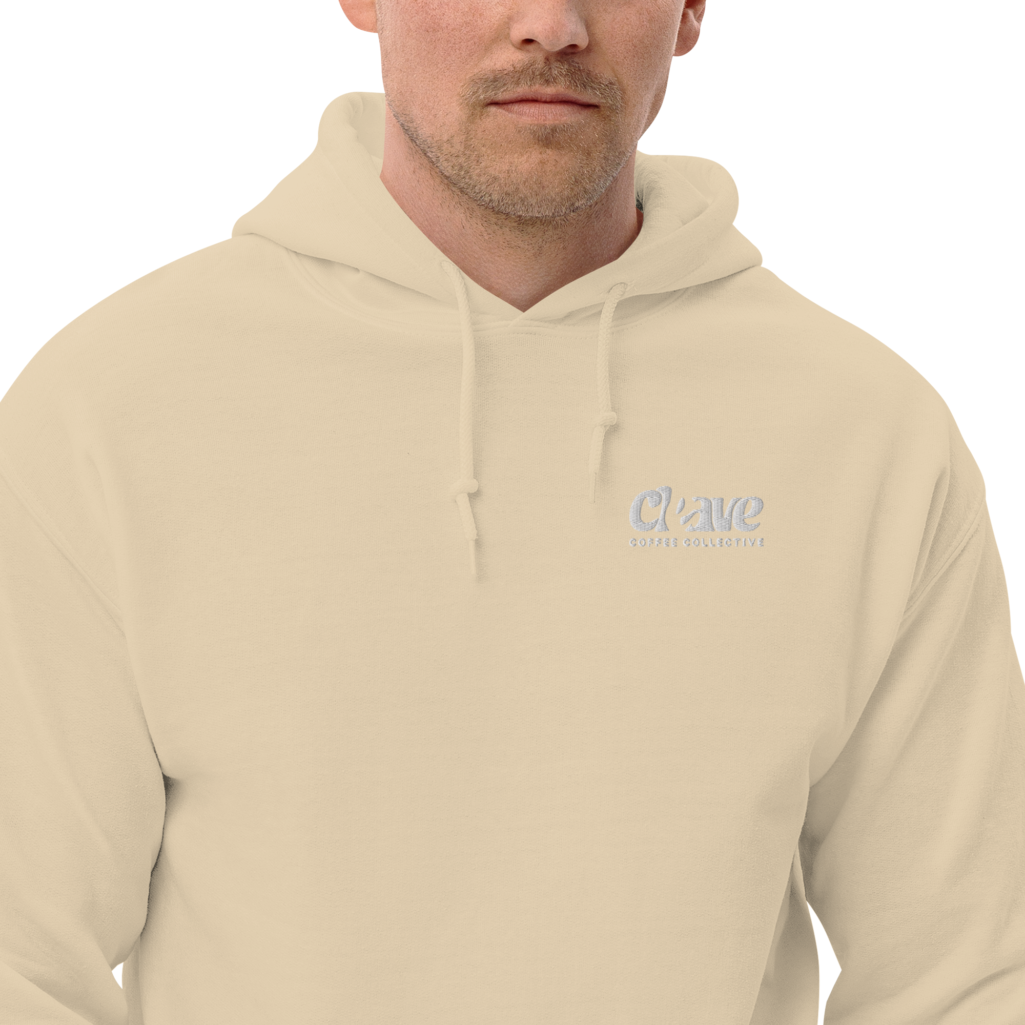 Homebody Signature Hoodie