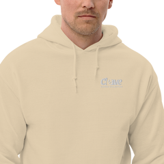 Homebody Signature Hoodie